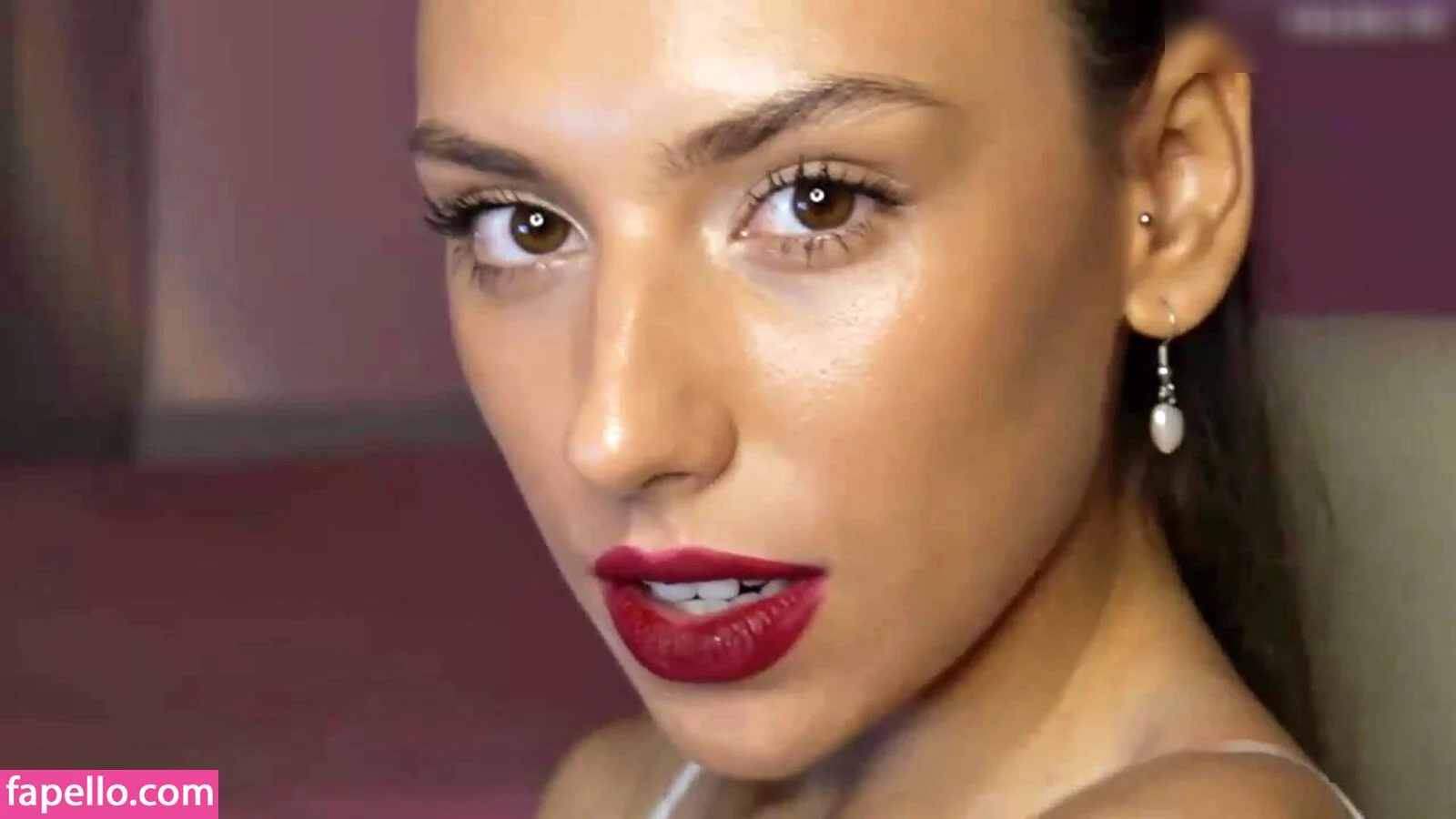 AlexaBlancOh / alexablanco69 / alexas.gram Onlyfans Photo Gallery 