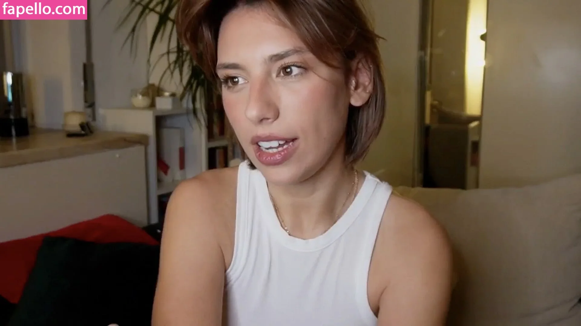 AlexaBlancOh / alexablanco69 / alexas.gram Onlyfans Photo Gallery 