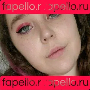 _forevernis / sunnisoftbodystoner Onlyfans Photo Gallery 