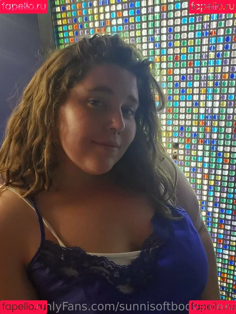 _forevernis / sunnisoftbodystoner Onlyfans Photo Gallery 