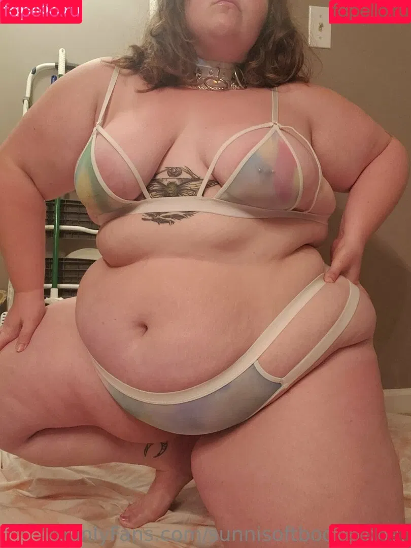 _forevernis / sunnisoftbodystoner Onlyfans Photo Gallery 