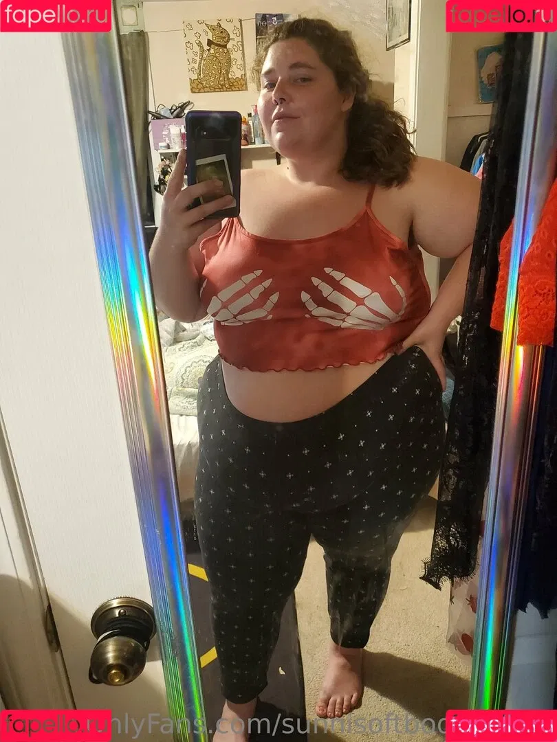 _forevernis / sunnisoftbodystoner Onlyfans Photo Gallery 