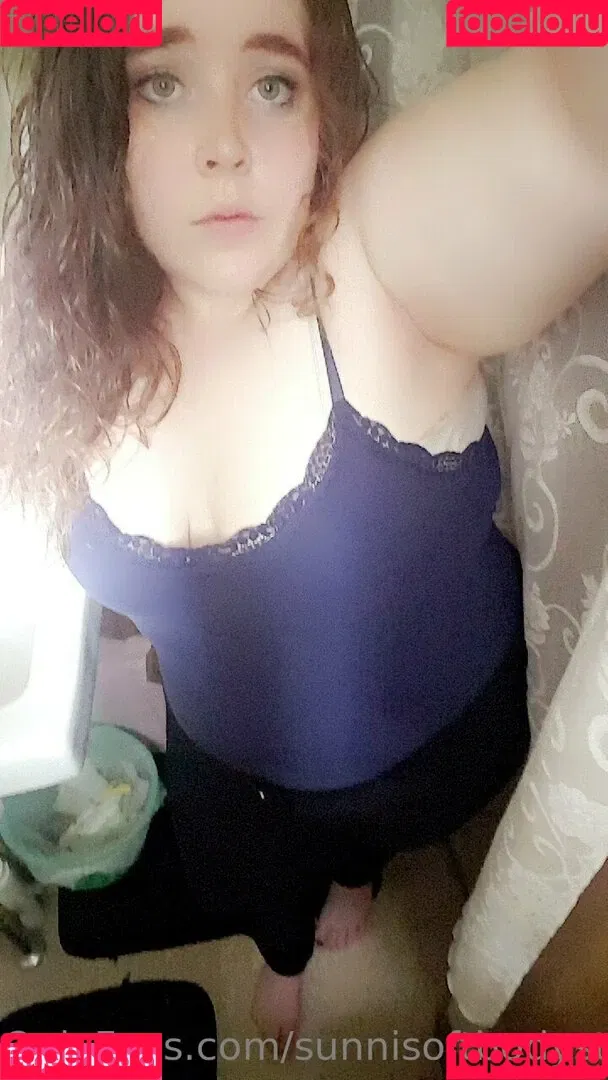 _forevernis / sunnisoftbodystoner Onlyfans Photo Gallery 