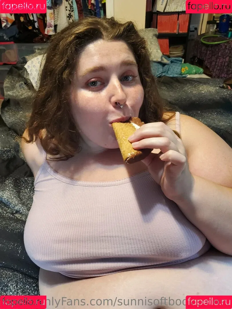 _forevernis / sunnisoftbodystoner Onlyfans Photo Gallery 