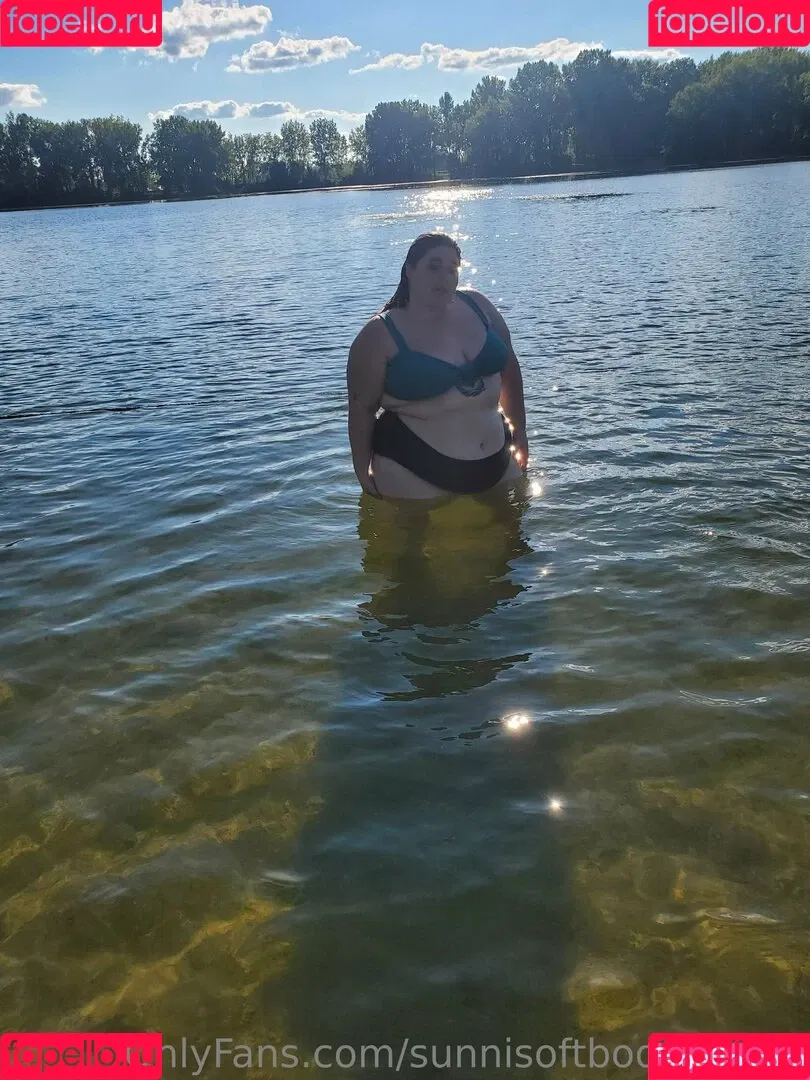 _forevernis / sunnisoftbodystoner Onlyfans Photo Gallery 