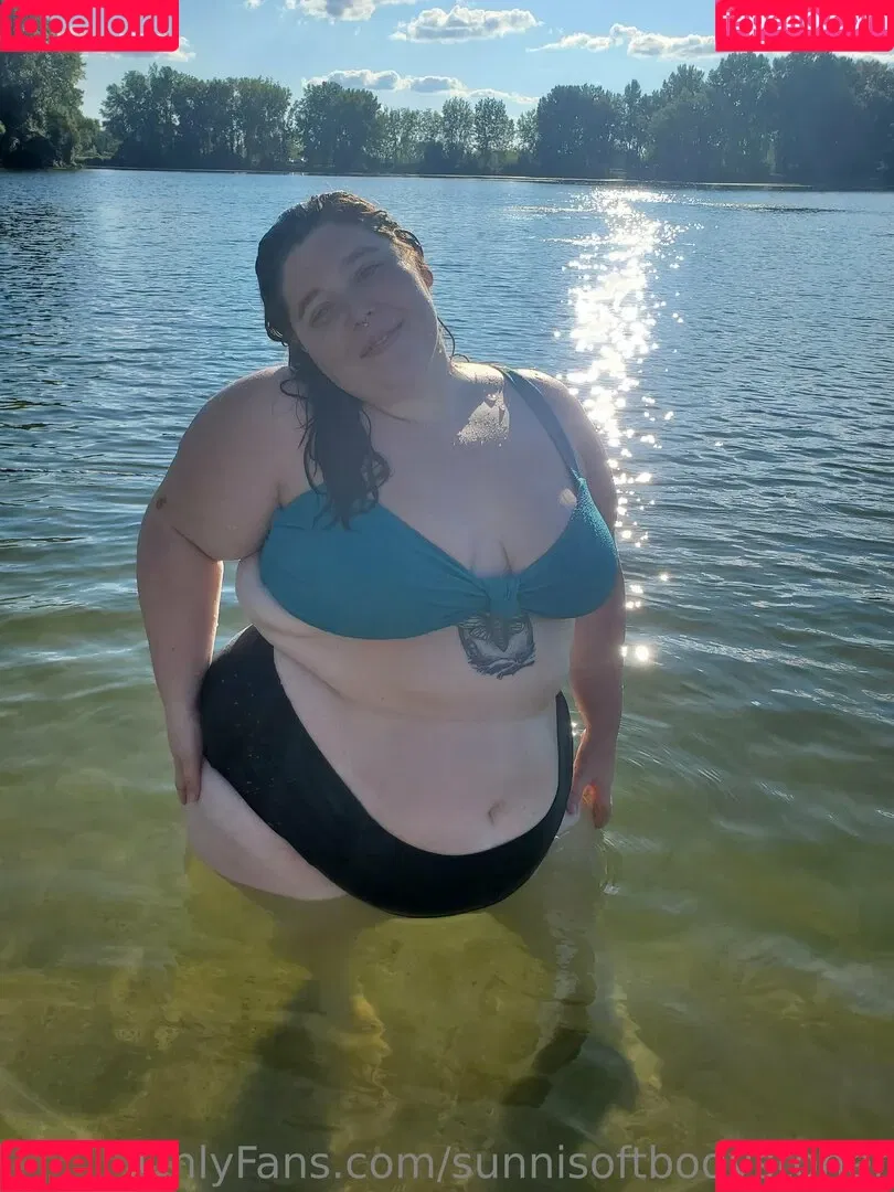 _forevernis / sunnisoftbodystoner Onlyfans Photo Gallery 