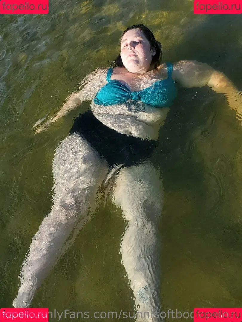 _forevernis / sunnisoftbodystoner Onlyfans Photo Gallery 