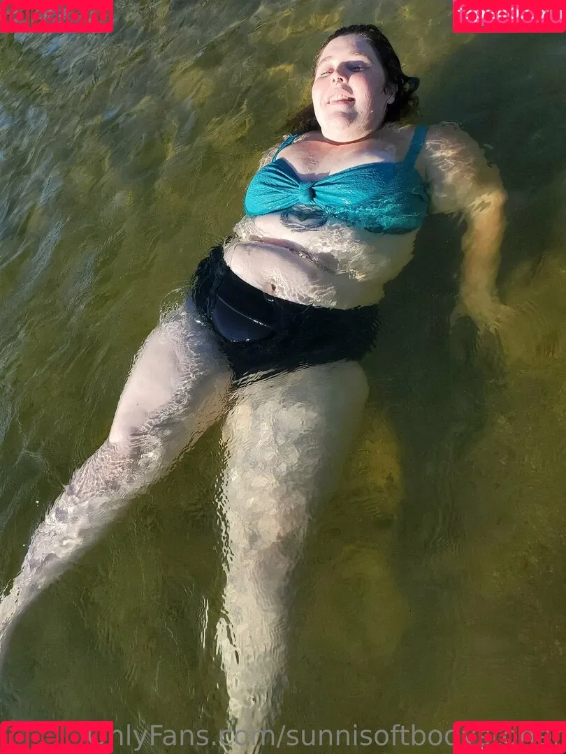 _forevernis / sunnisoftbodystoner Onlyfans Photo Gallery 