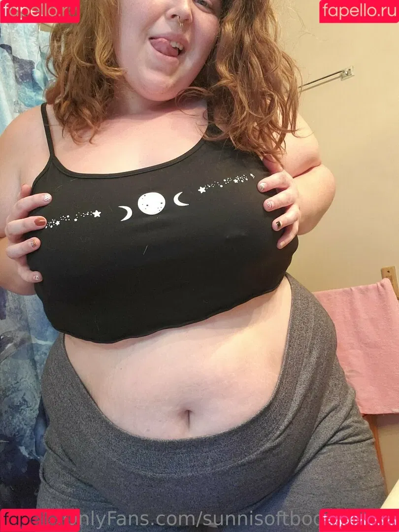 _forevernis / sunnisoftbodystoner Onlyfans Photo Gallery 