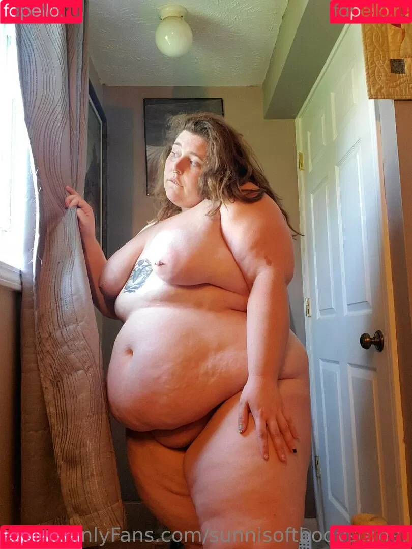 _forevernis / sunnisoftbodystoner Onlyfans Photo Gallery 