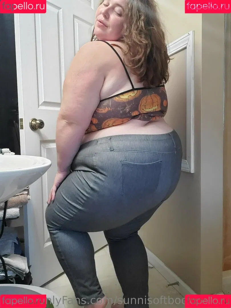 _forevernis / sunnisoftbodystoner Onlyfans Photo Gallery 