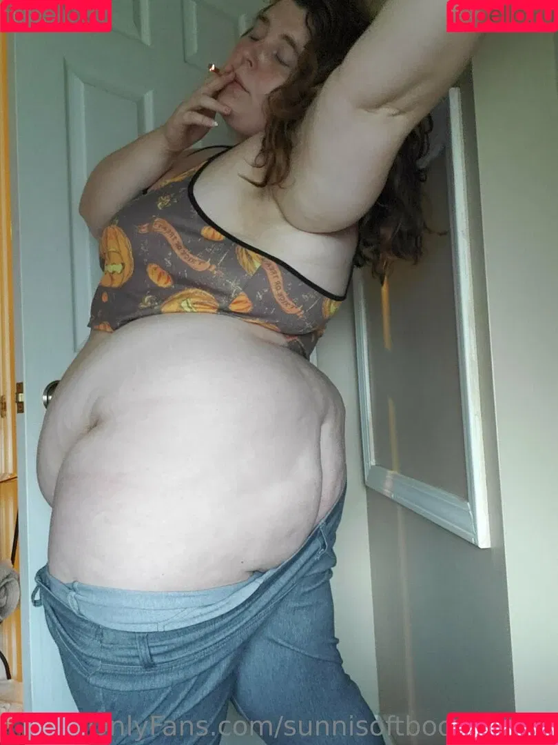 _forevernis / sunnisoftbodystoner Onlyfans Photo Gallery 