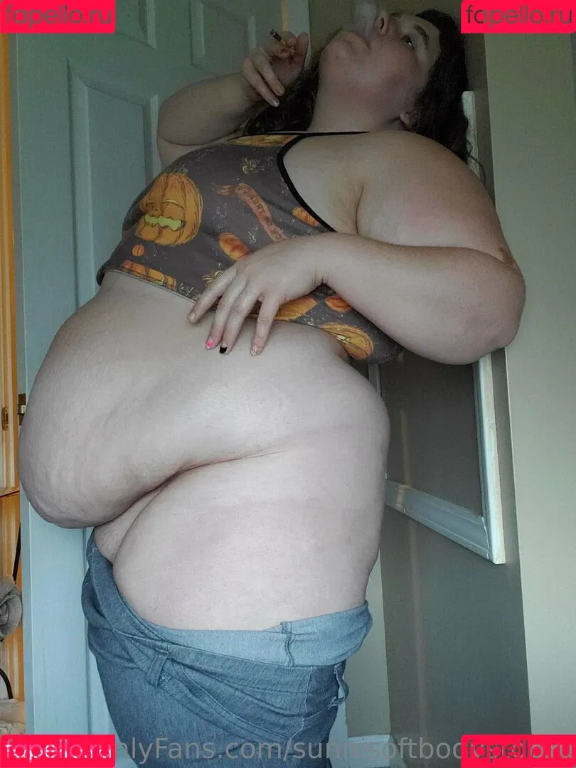 _forevernis / sunnisoftbodystoner Onlyfans Photo Gallery 