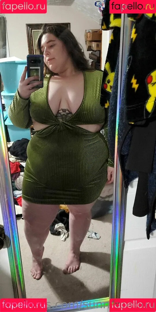 _forevernis / sunnisoftbodystoner Onlyfans Photo Gallery 