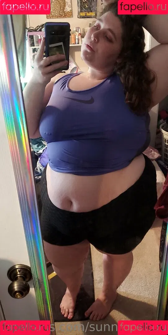 _forevernis / sunnisoftbodystoner Onlyfans Photo Gallery 