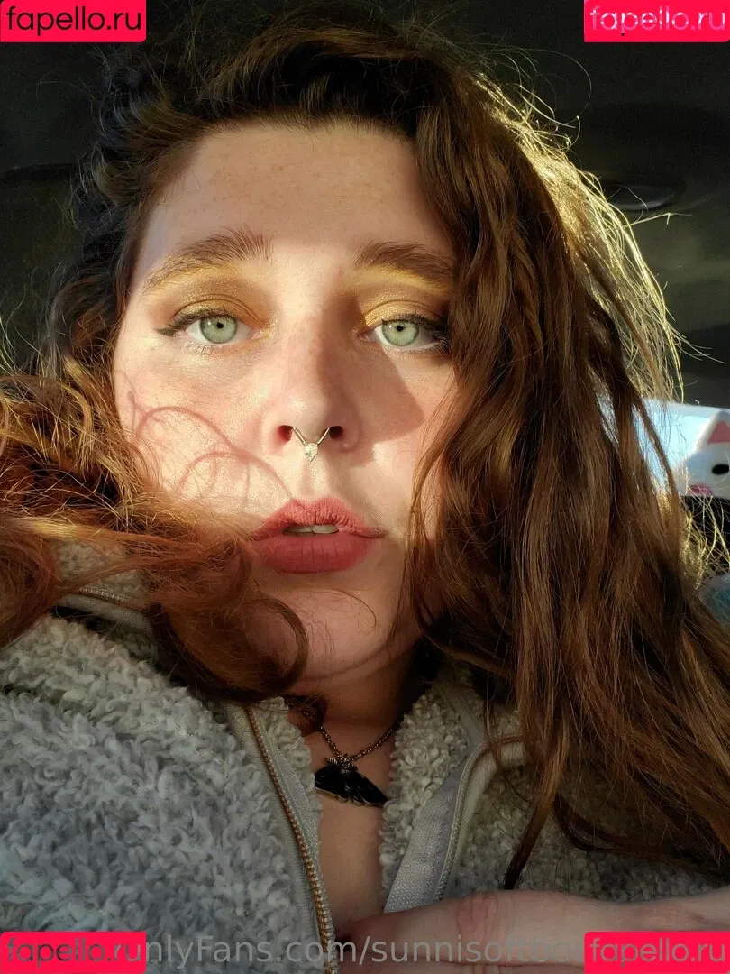_forevernis / sunnisoftbodystoner Onlyfans Photo Gallery 