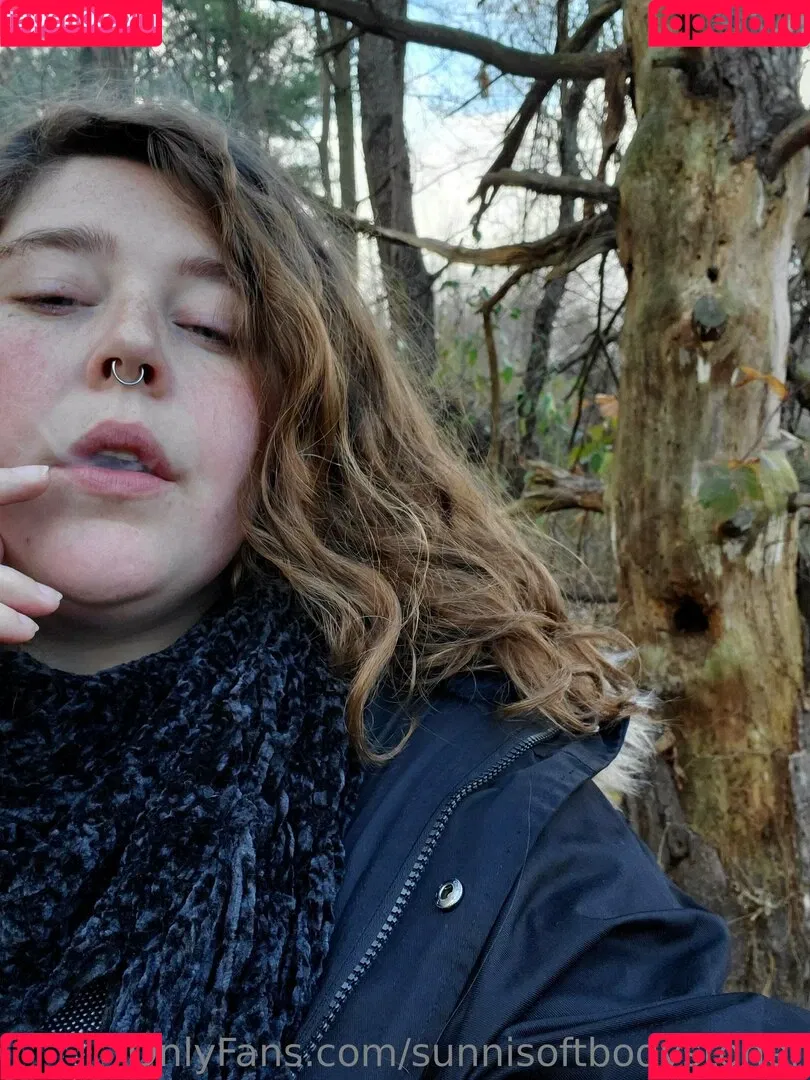 _forevernis / sunnisoftbodystoner Onlyfans Photo Gallery 