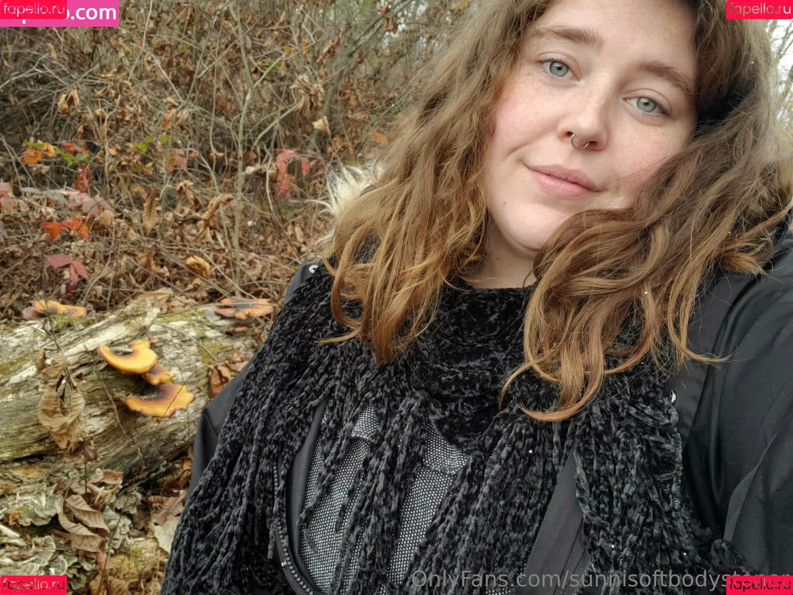 _forevernis / sunnisoftbodystoner Onlyfans Photo Gallery 