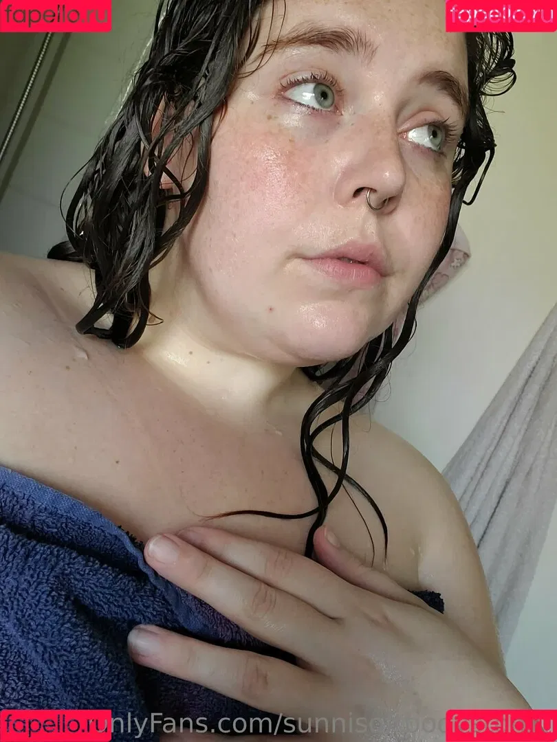 _forevernis / sunnisoftbodystoner Onlyfans Photo Gallery 