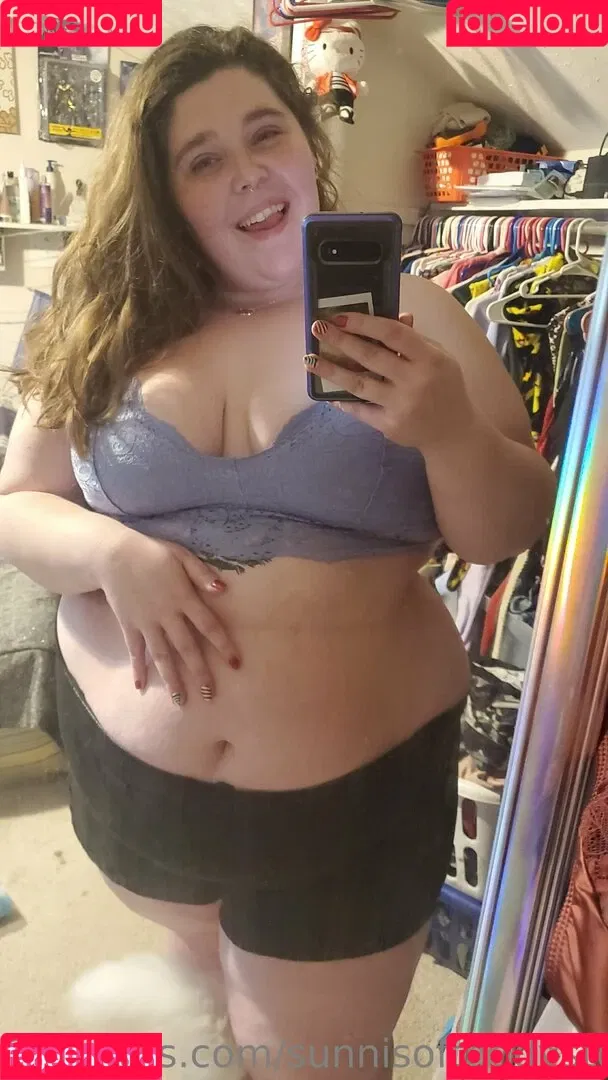 _forevernis / sunnisoftbodystoner Onlyfans Photo Gallery 