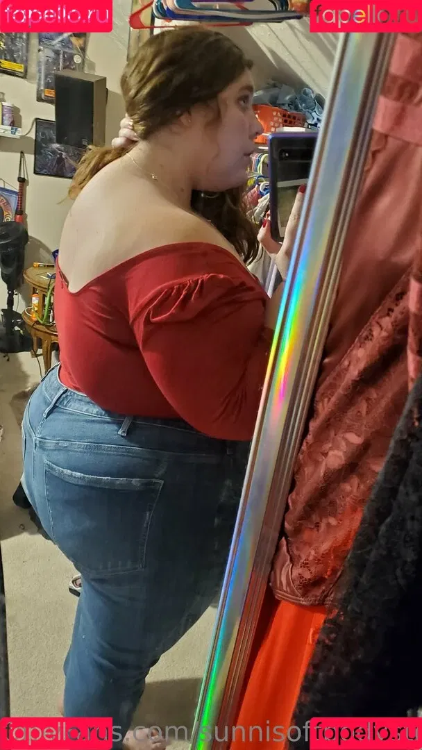 _forevernis / sunnisoftbodystoner Onlyfans Photo Gallery 