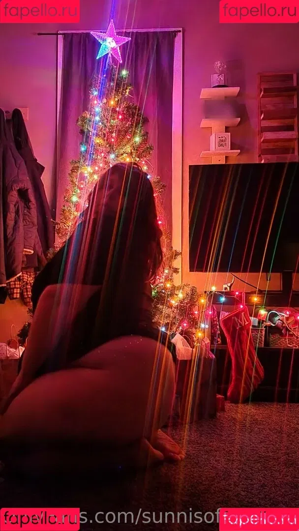 _forevernis / sunnisoftbodystoner Onlyfans Photo Gallery 