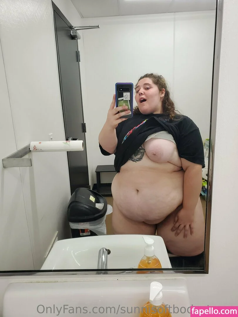 _forevernis / sunnisoftbodystoner Onlyfans Photo Gallery 