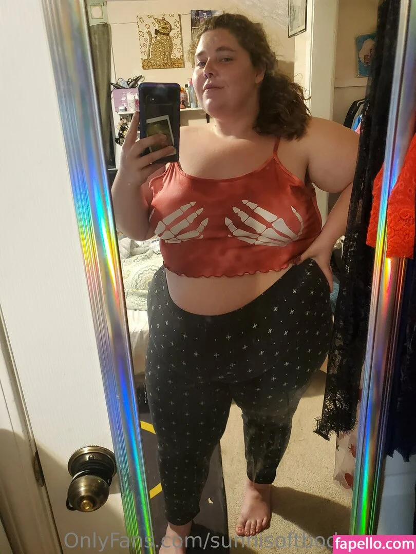 _forevernis / sunnisoftbodystoner Onlyfans Photo Gallery 