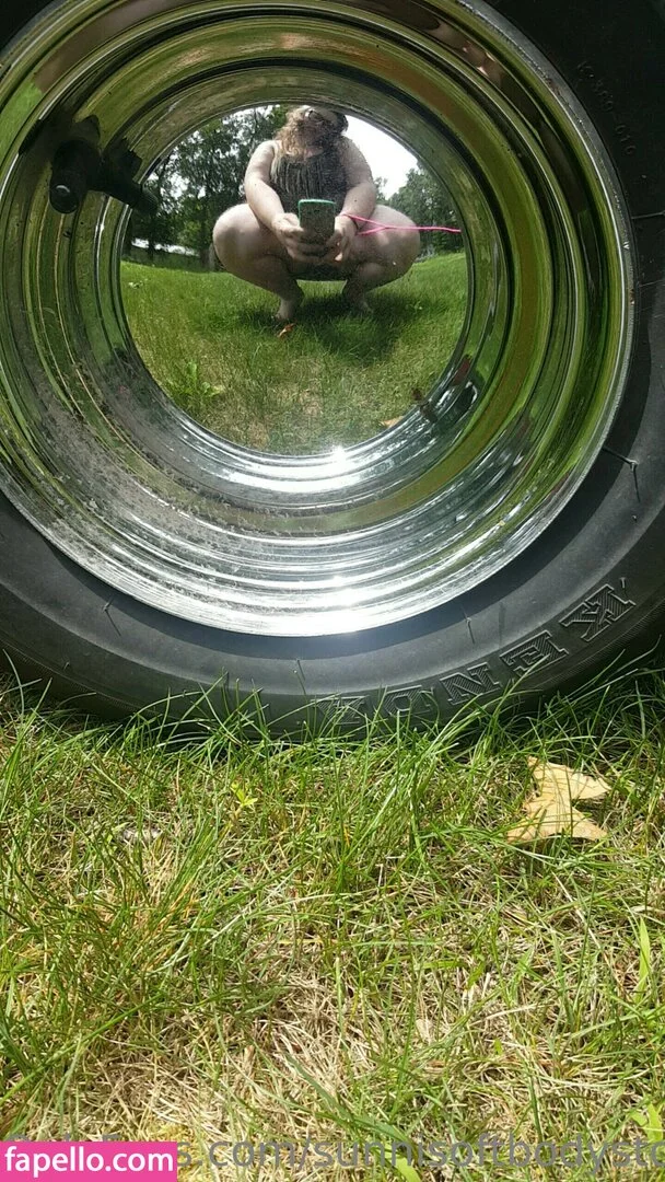 _forevernis / sunnisoftbodystoner Onlyfans Photo Gallery 