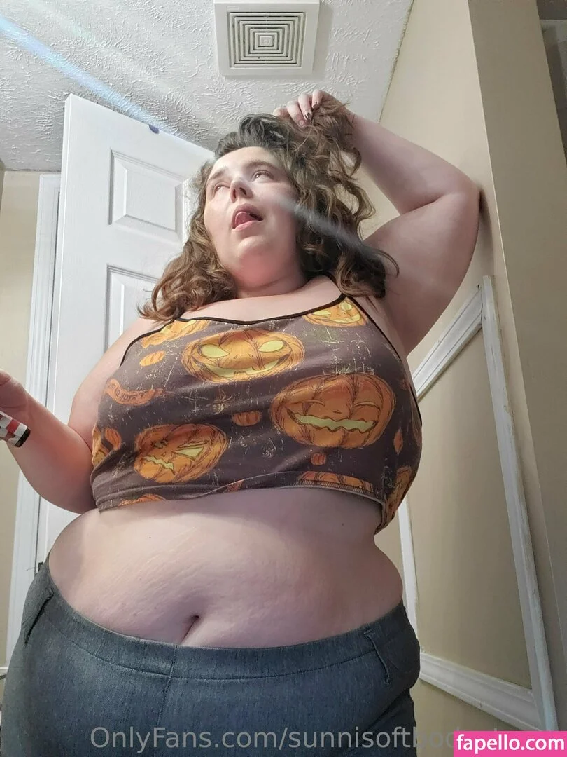 _forevernis / sunnisoftbodystoner Onlyfans Photo Gallery 