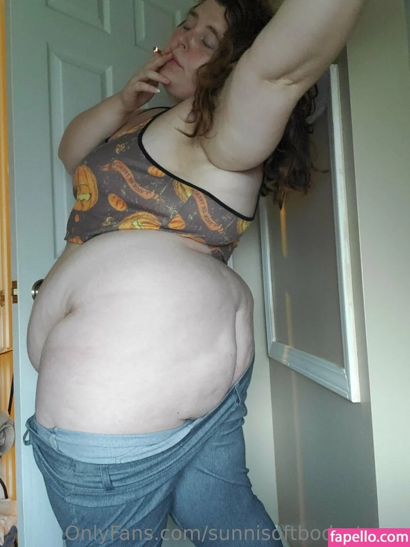 _forevernis / sunnisoftbodystoner Onlyfans Photo Gallery 