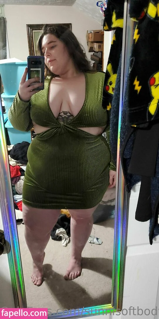 _forevernis / sunnisoftbodystoner Onlyfans Photo Gallery 