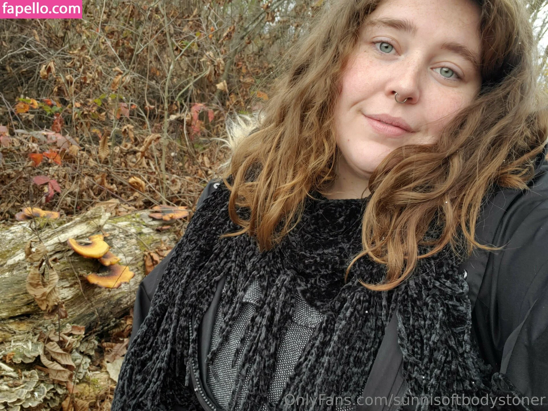 _forevernis / sunnisoftbodystoner Onlyfans Photo Gallery 