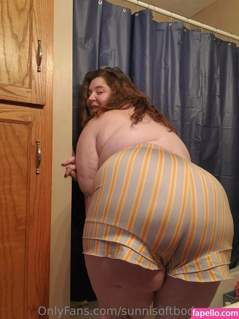 _forevernis / sunnisoftbodystoner Onlyfans Photo Gallery 