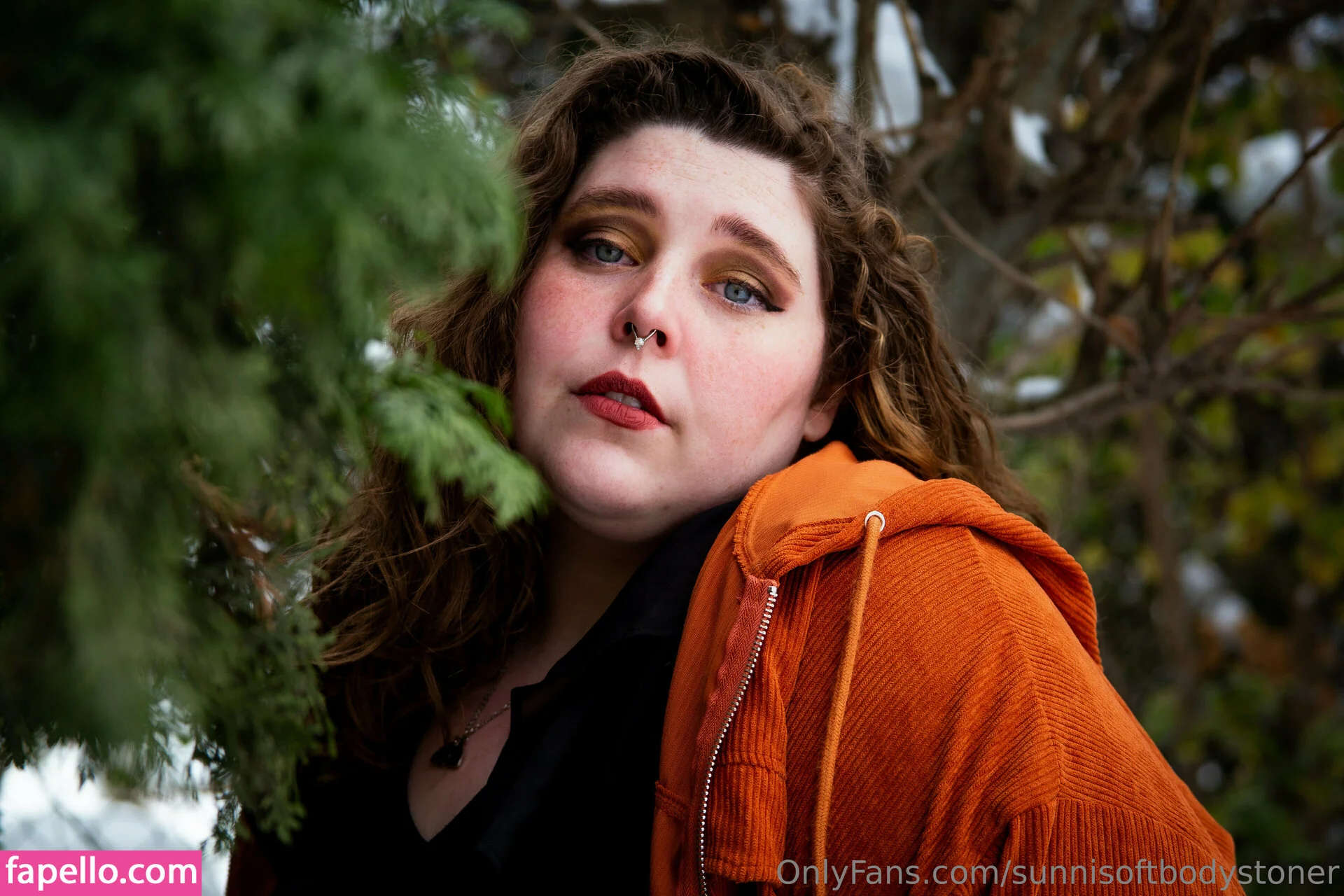 _forevernis / sunnisoftbodystoner Onlyfans Photo Gallery 