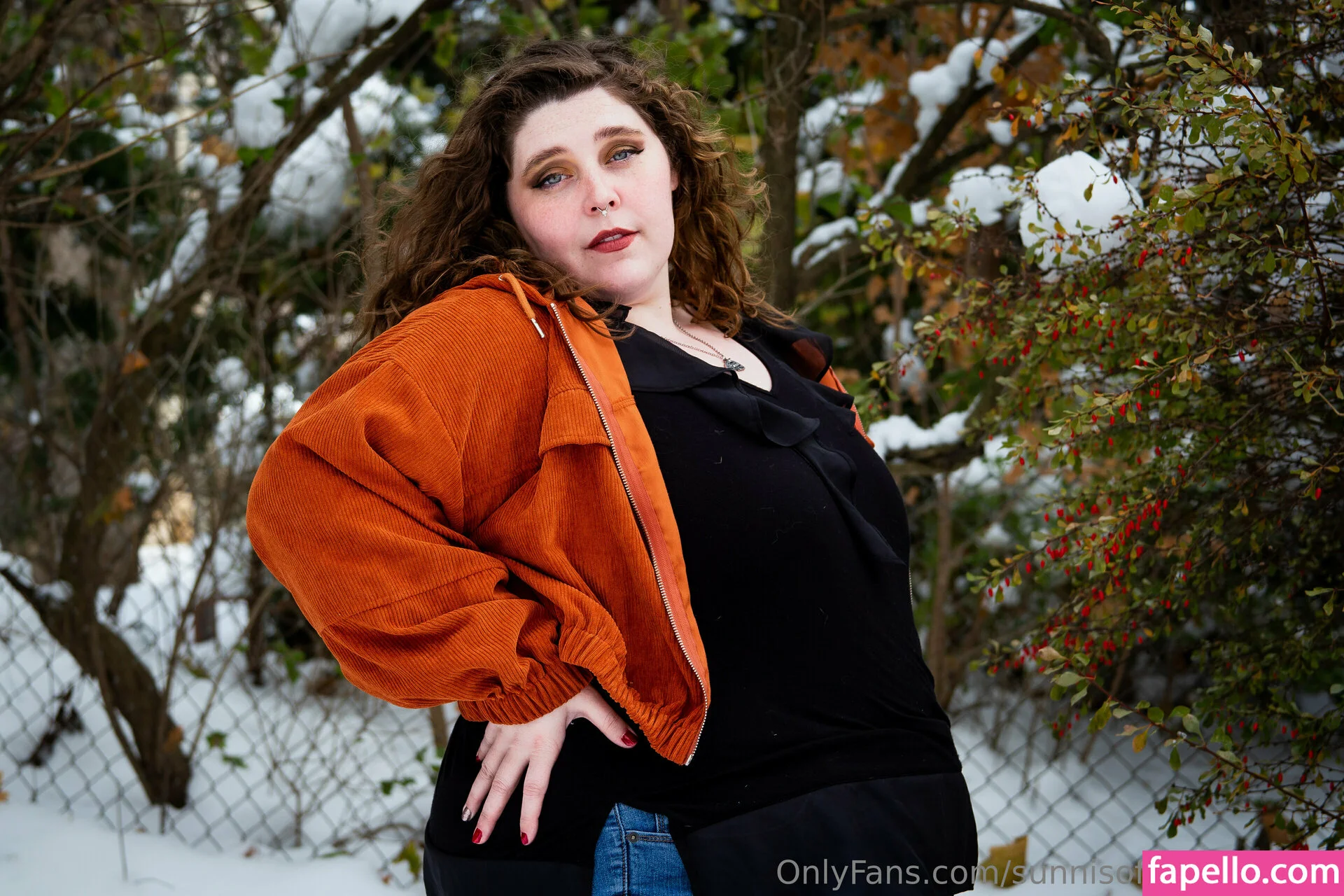 _forevernis / sunnisoftbodystoner Onlyfans Photo Gallery 