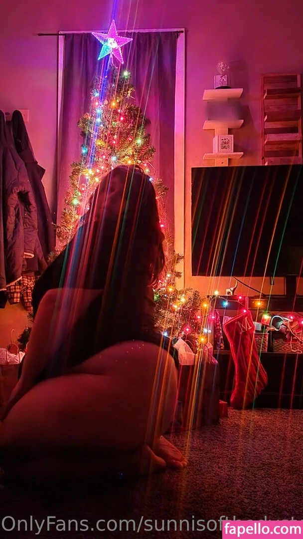 _forevernis / sunnisoftbodystoner Onlyfans Photo Gallery 