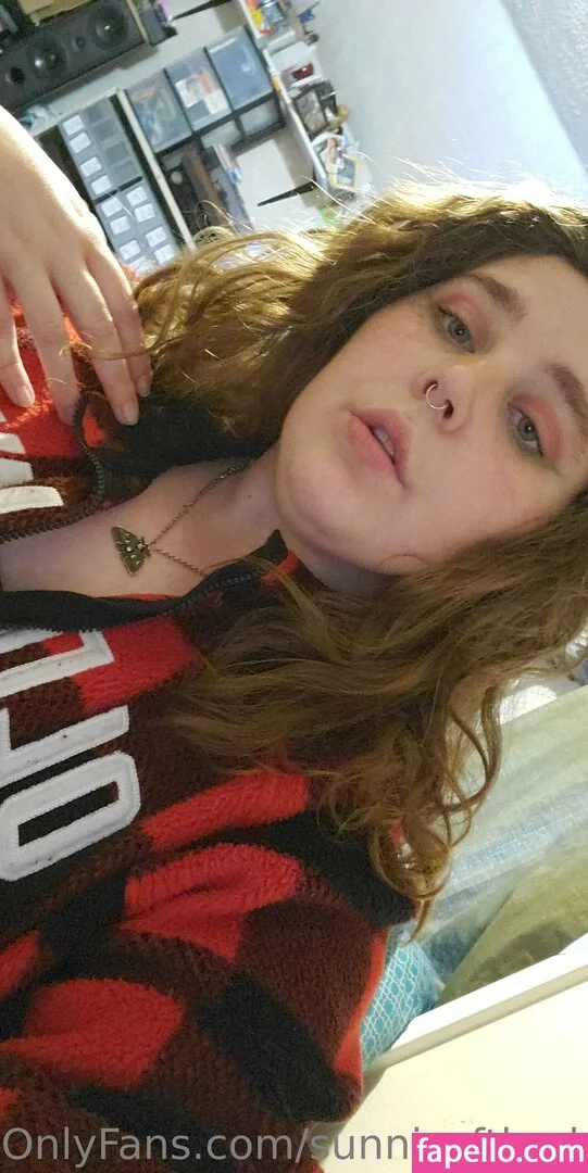 _forevernis / sunnisoftbodystoner Onlyfans Photo Gallery 