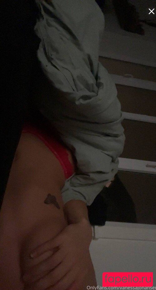 vebj1999 Onlyfans Photo Gallery 