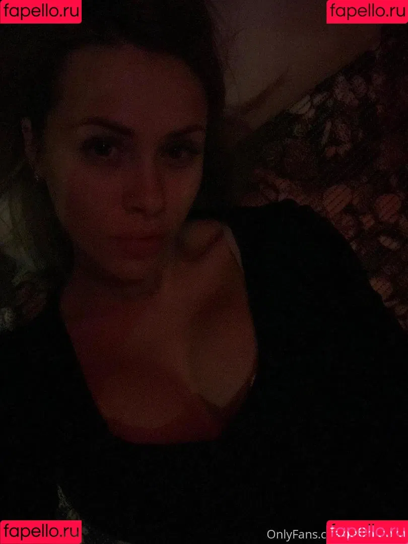 tanya_fast / tina_sammer Onlyfans Photo Gallery 