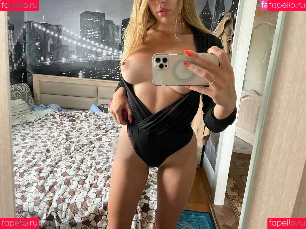 tanya_fast / tina_sammer Onlyfans Photo Gallery 
