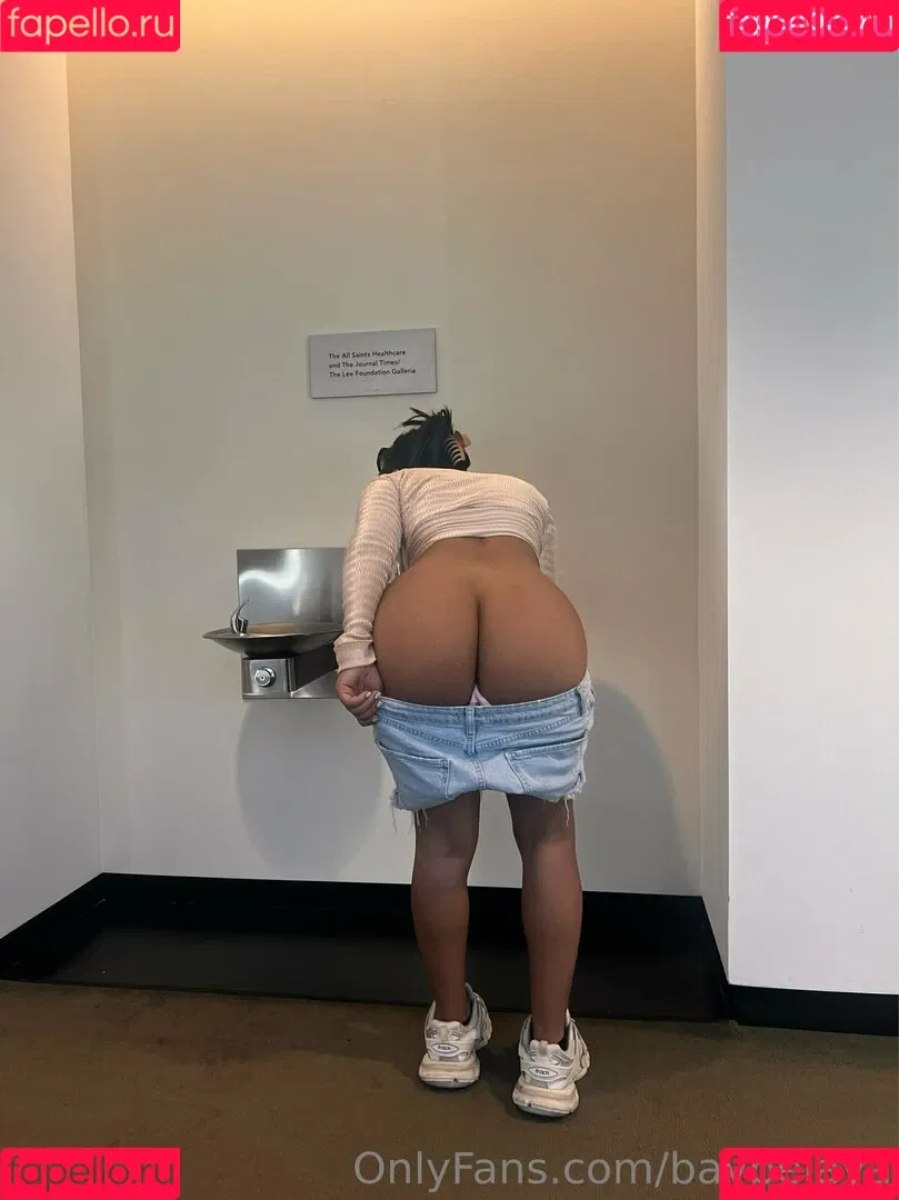 baybelaya / layadreaa_ Onlyfans Photo Gallery 