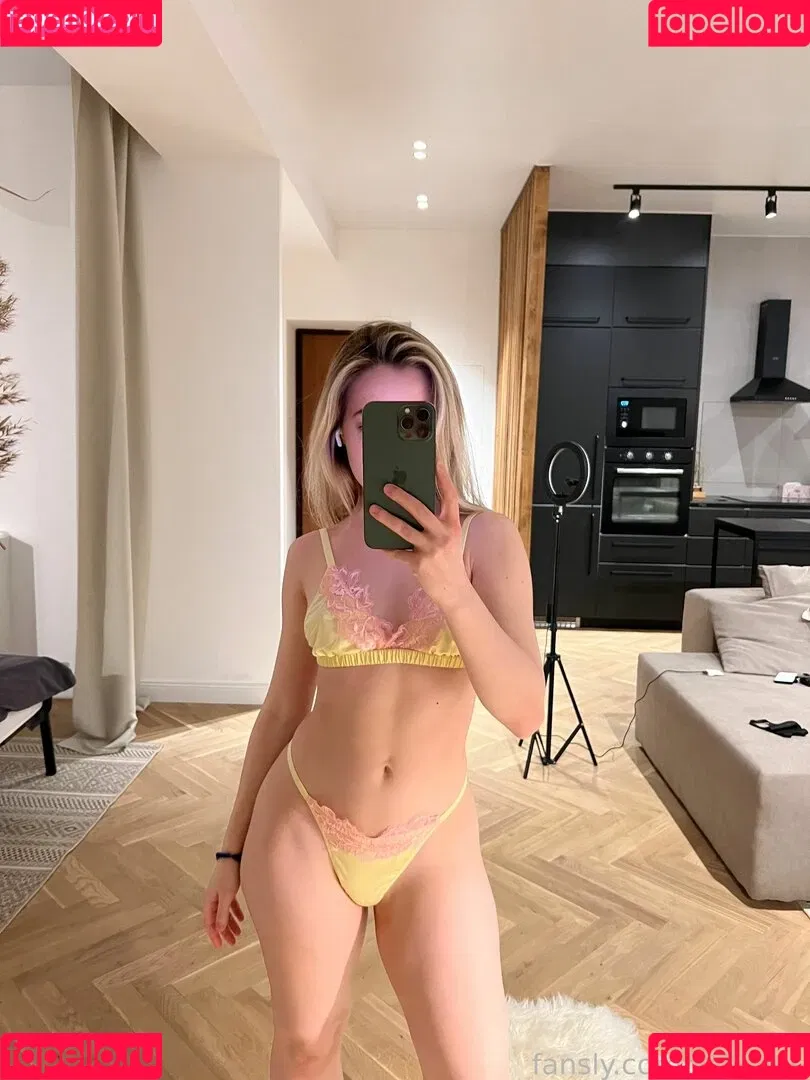 lichicigs / lichiproducciones Onlyfans Photo Gallery 