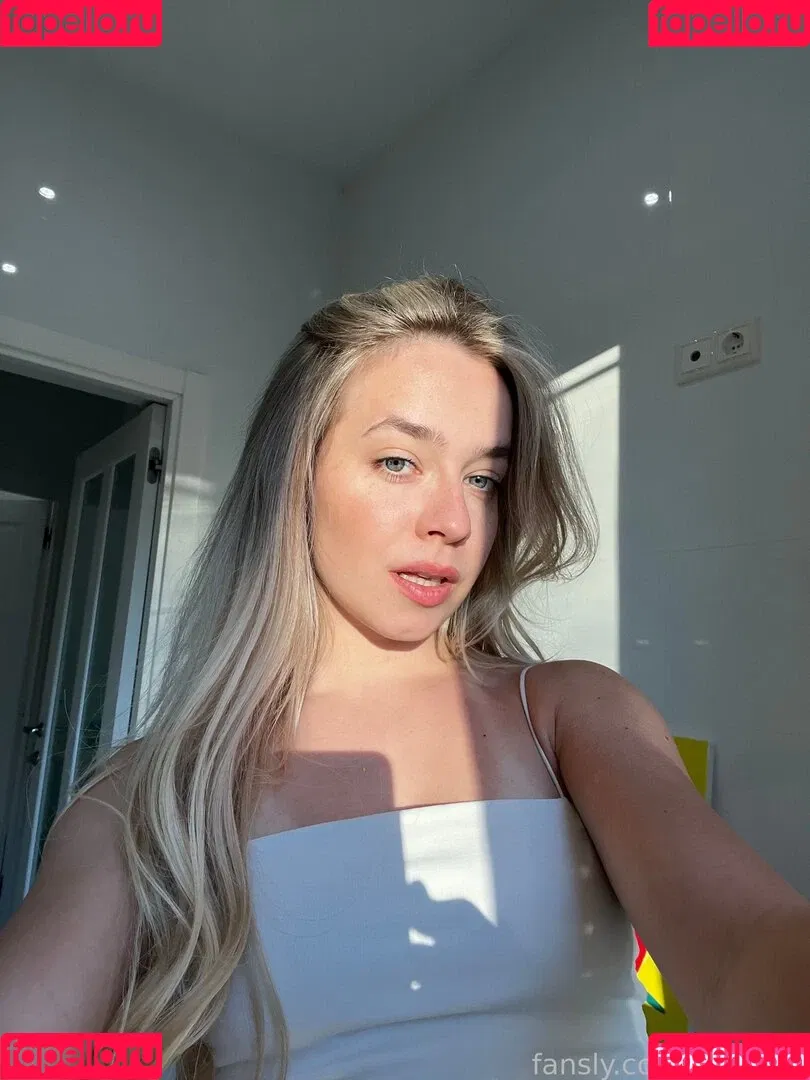 lichicigs / lichiproducciones Onlyfans Photo Gallery 