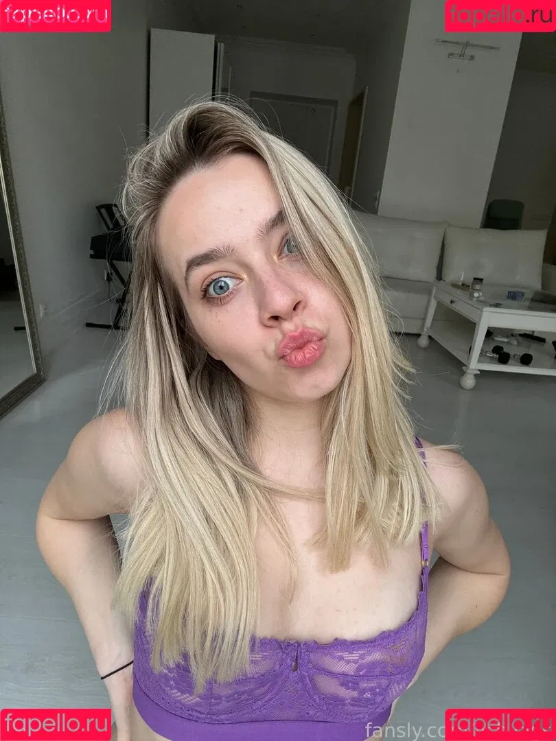 lichicigs / lichiproducciones Onlyfans Photo Gallery 