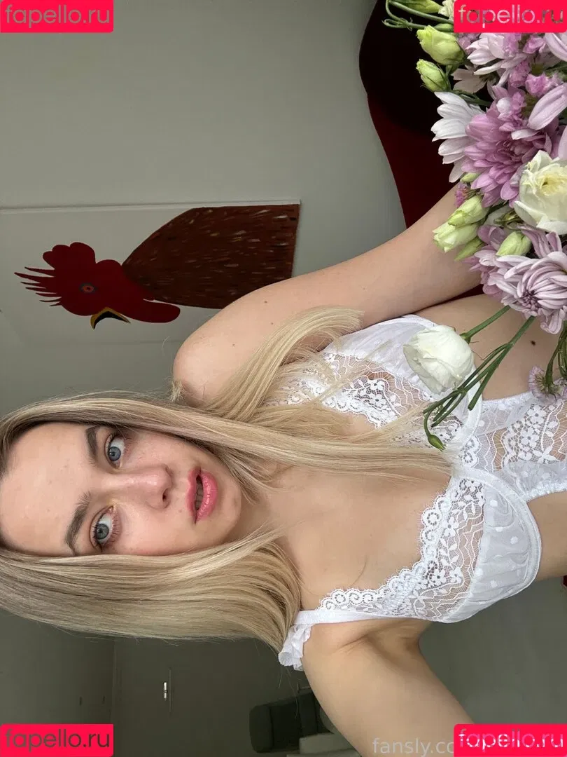 lichicigs / lichiproducciones Onlyfans Photo Gallery 
