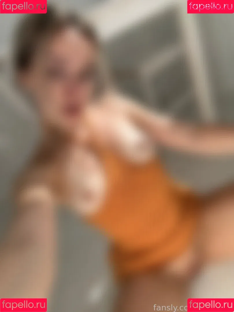 lichicigs / lichiproducciones Onlyfans Photo Gallery 