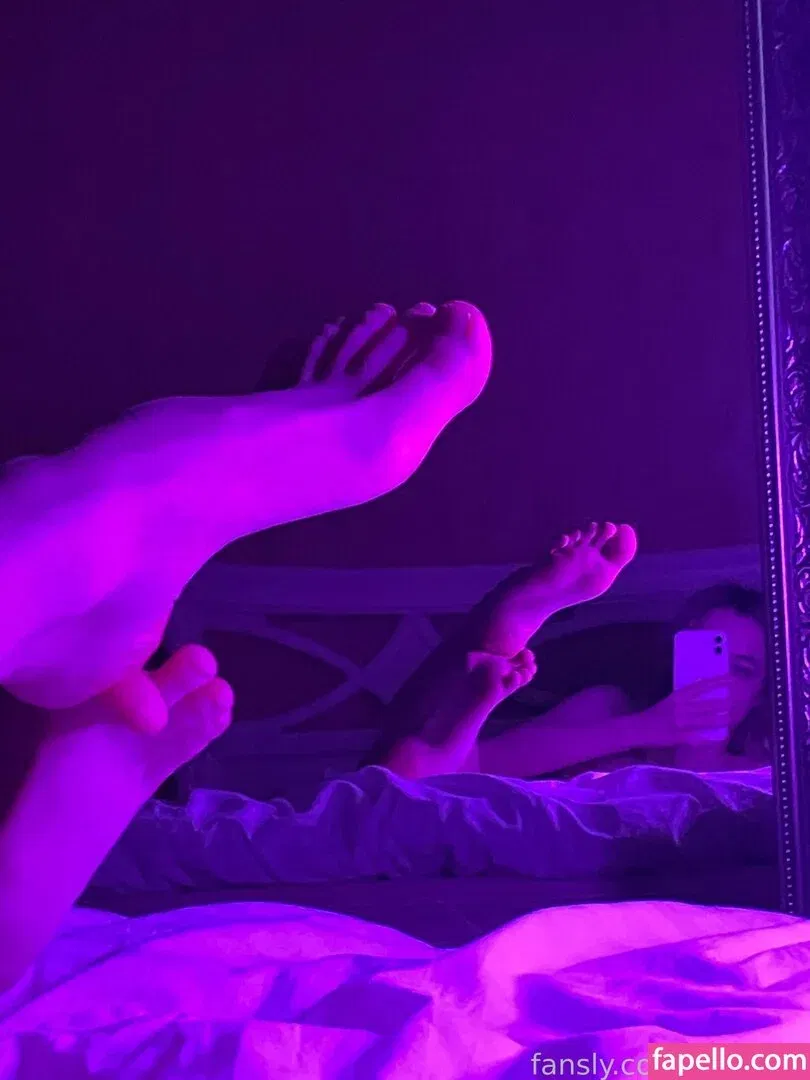 lichicigs / lichiproducciones Onlyfans Photo Gallery 