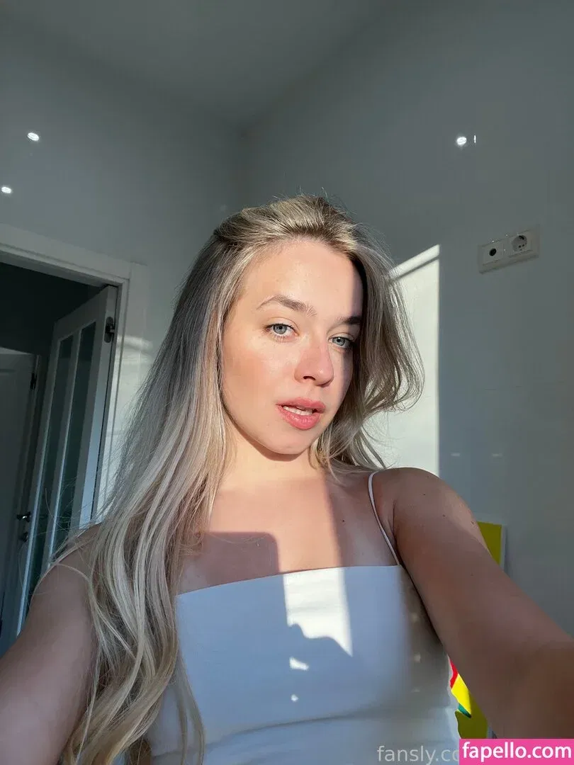 lichicigs / lichiproducciones Onlyfans Photo Gallery 