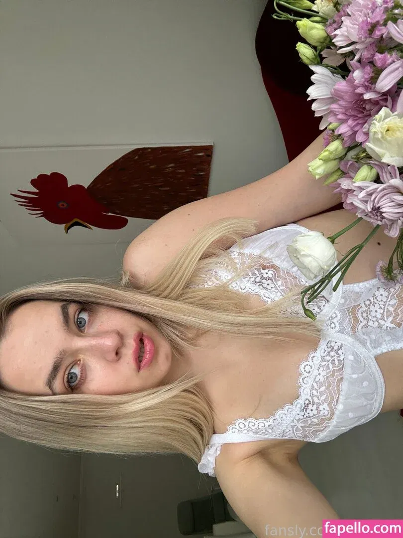 lichicigs / lichiproducciones Onlyfans Photo Gallery 